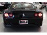 2003 Ferrari 575M Maranello for sale 101462673